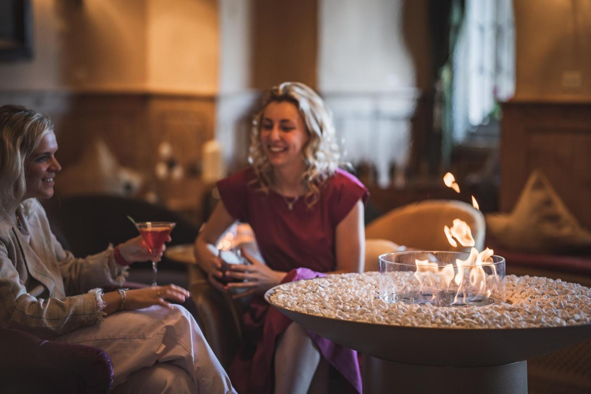 Schloss Hotel Korb Appiano Sulla Strada Del Vino Zewnętrze zdjęcie