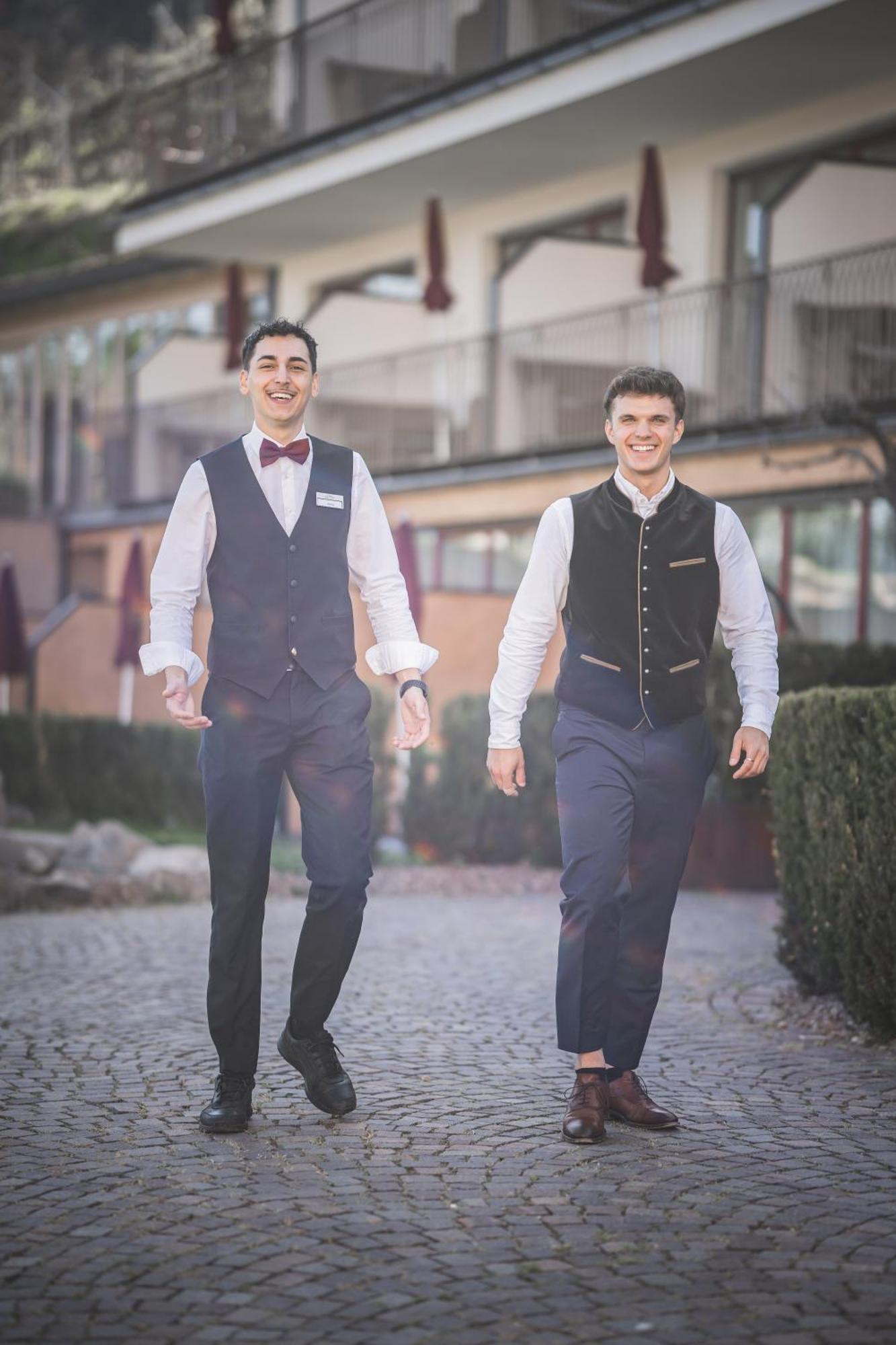 Schloss Hotel Korb Appiano Sulla Strada Del Vino Zewnętrze zdjęcie