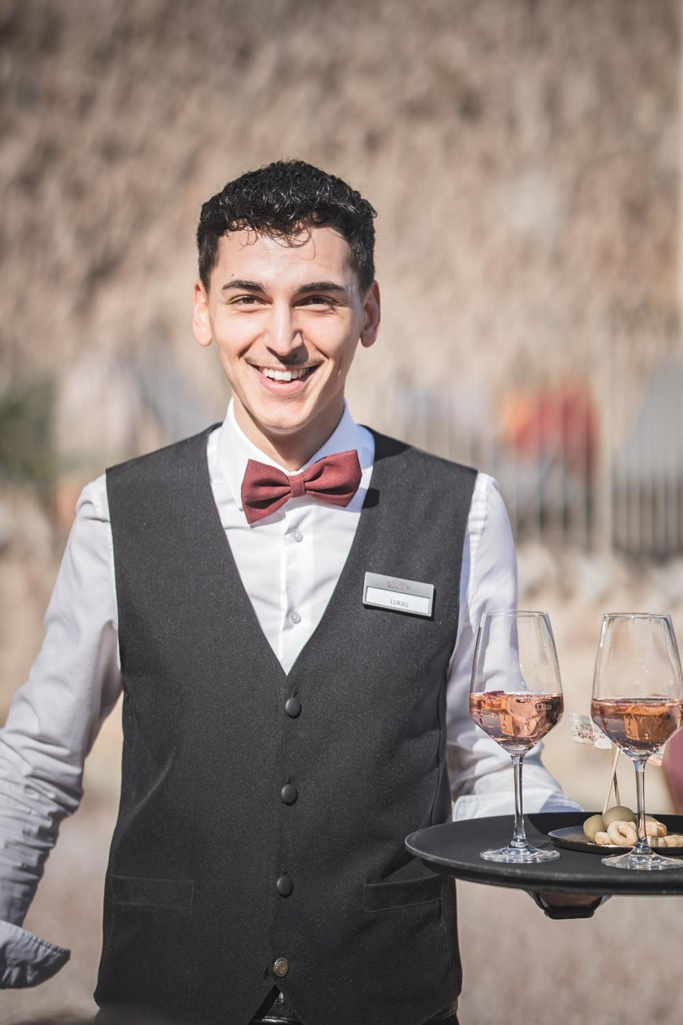 Schloss Hotel Korb Appiano Sulla Strada Del Vino Zewnętrze zdjęcie